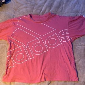 only worn a couple times